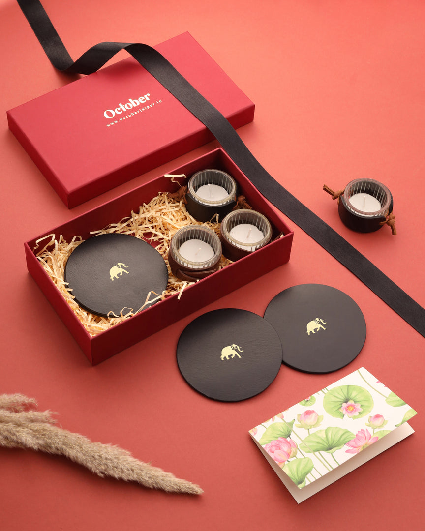 Diwali Gift Set-1