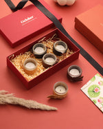 Load image into Gallery viewer, Diwali Gift Set- 2
